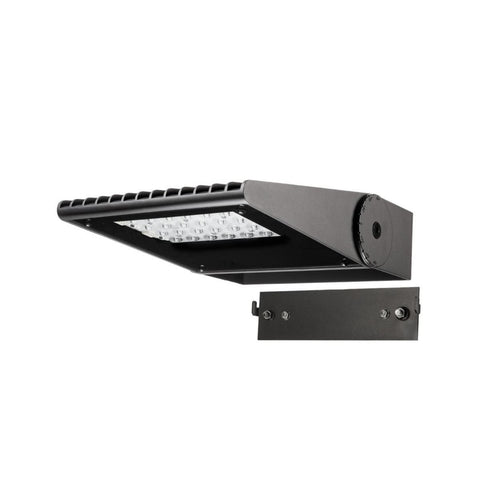 Lyskaster Sg® Langfoss mini - 220-240