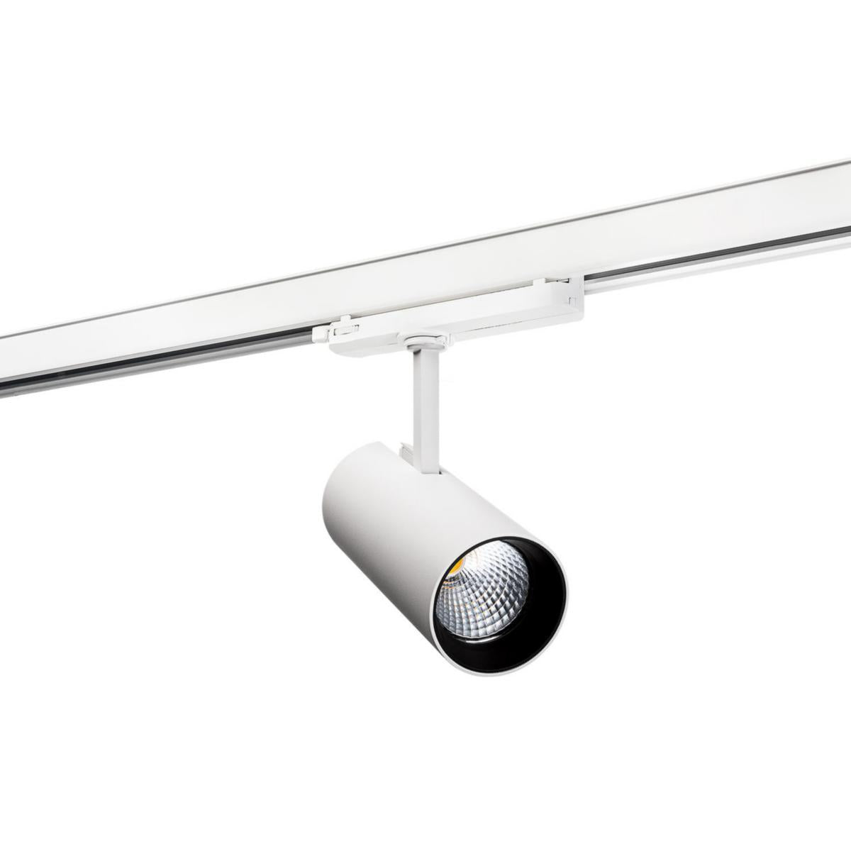 Spotlight SG® Tube Pro 3-T - 220-240