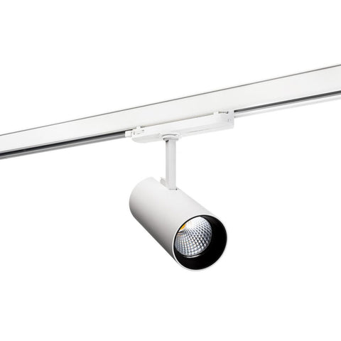 Spotlight SG® Tube Pro 3-T - 220-240
