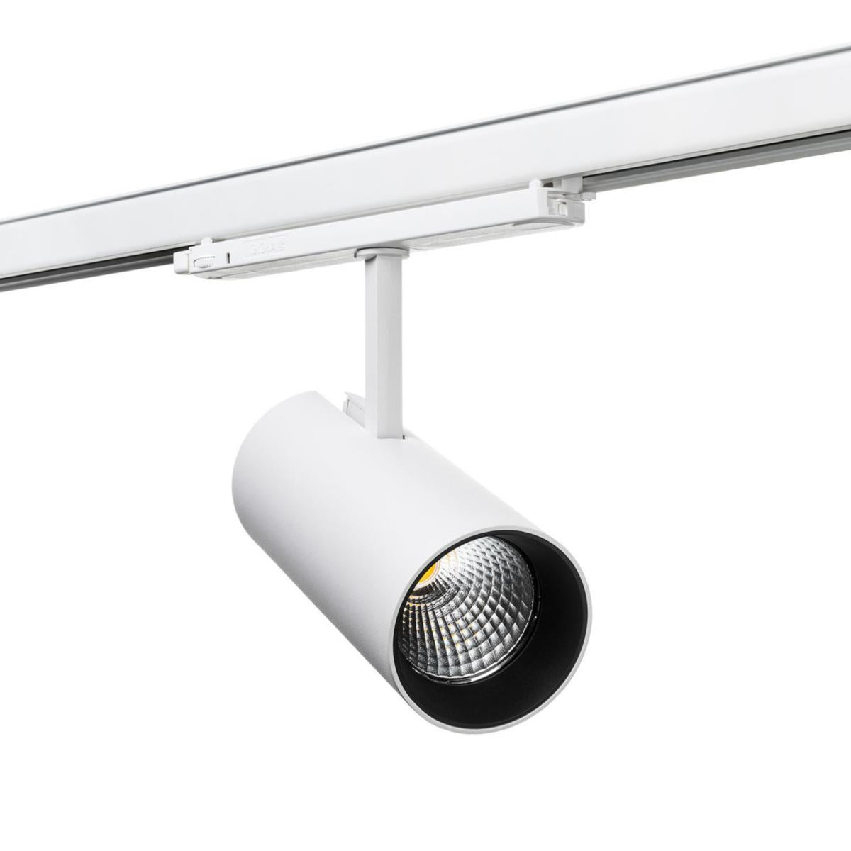 Spotlight SG® Tube Pro 3-T DALI - 220-240