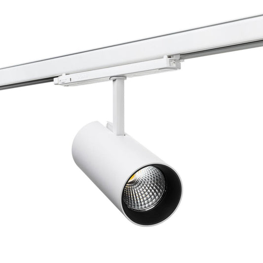 Spotlight SG® Tube Pro 3-T DALI - 220-240