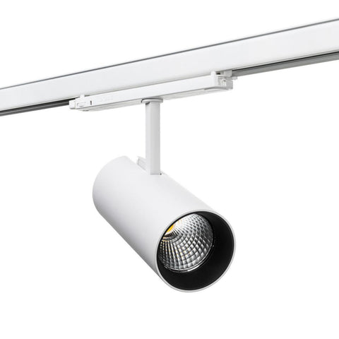 Spotlight SG® Tube Pro 3-T DALI - 220-240