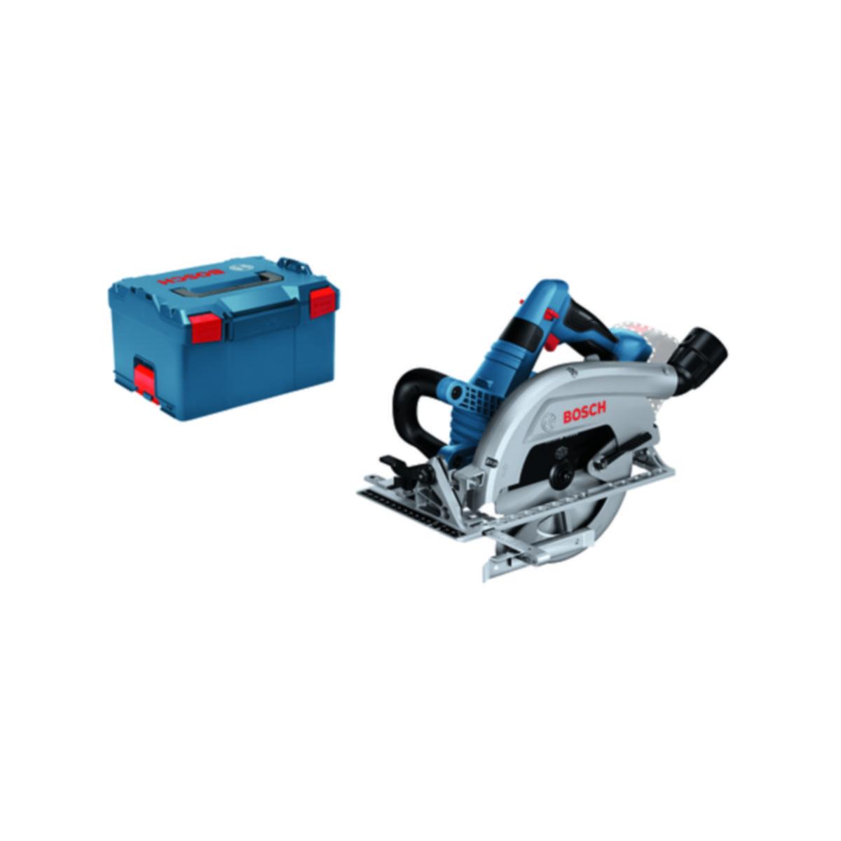 SKU 69368925 main (syncimg k=fc750fba4c6e)