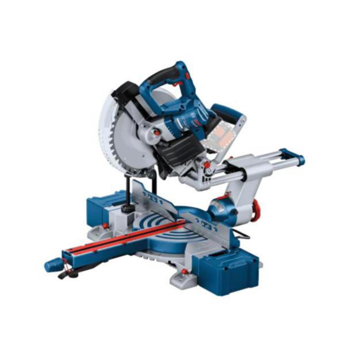 SKU 69368968 main (syncimg k=6afdb4b75a07)