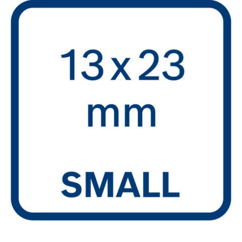 SKU 69368991 extra (syncimg k=b170d8ec9ba0)