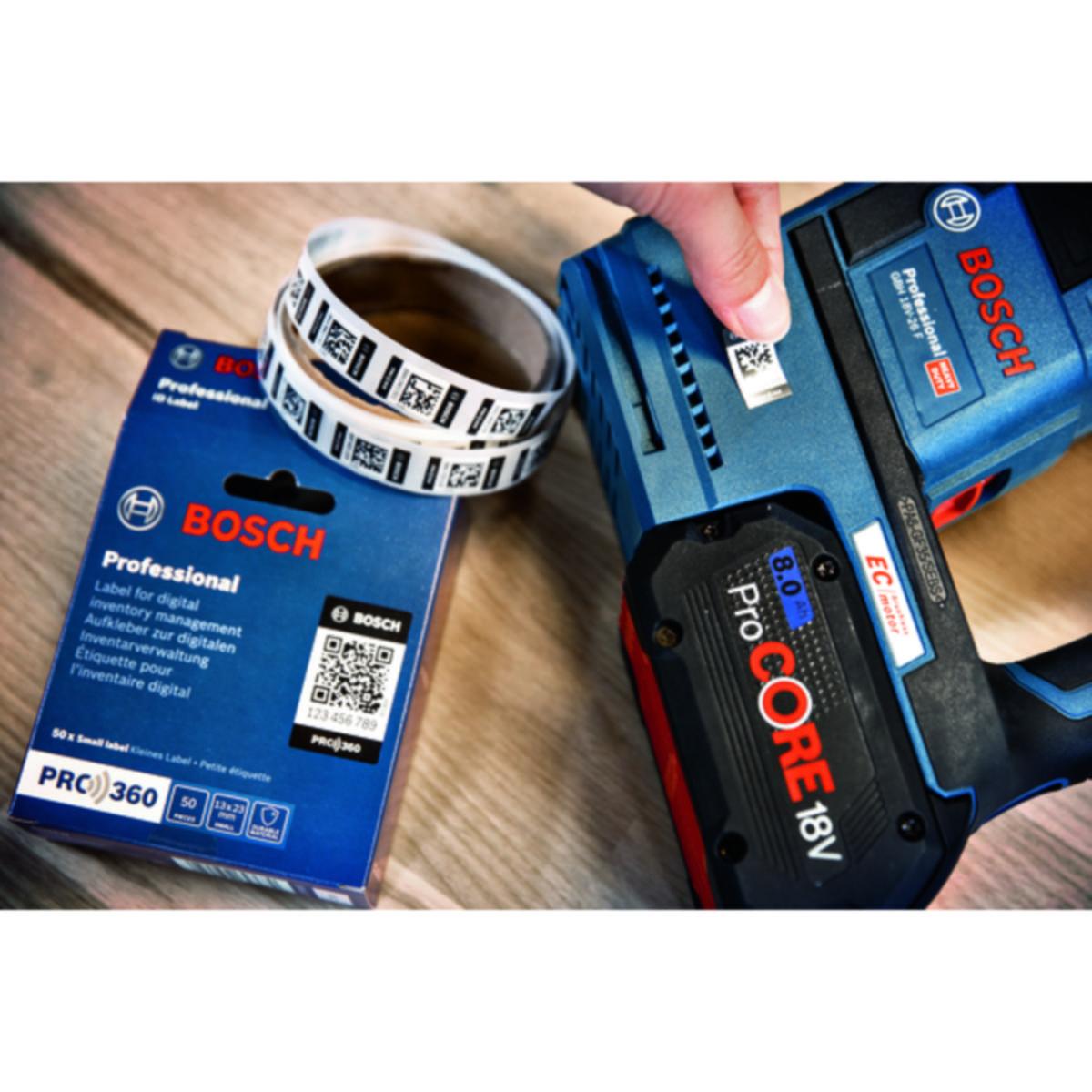 SKU 69368988 extra (syncimg k=0d02b3c75c69)