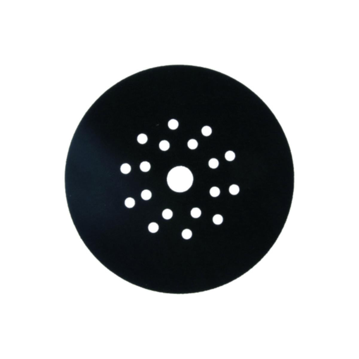 SKU 705280 main (syncimg k=af210b148276)