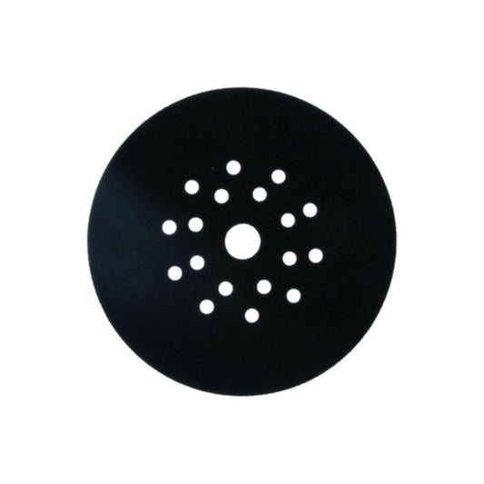 SKU 705280 main (syncimg k=af210b148276)