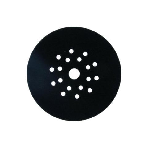 SKU 705280 main (syncimg k=af210b148276)