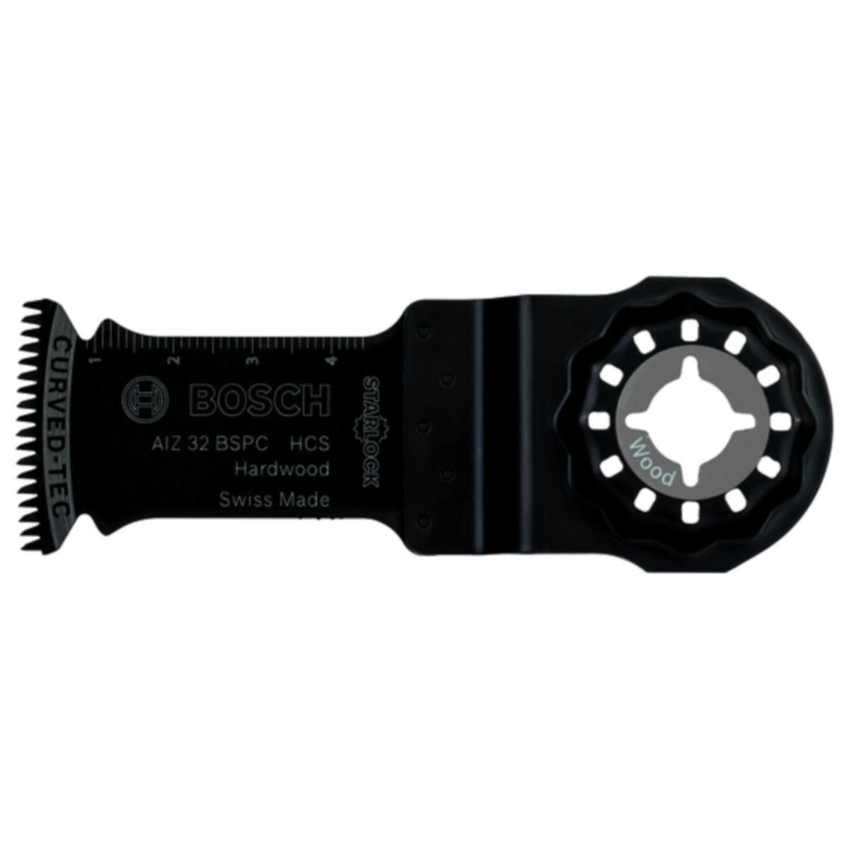 SKU 705555 main (syncimg k=93aeb31eac93)