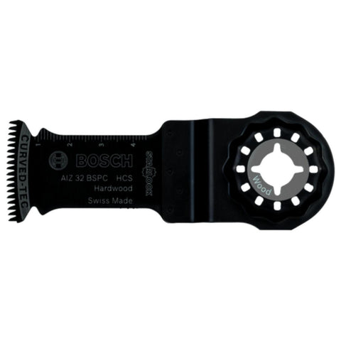 SKU 705555 main (syncimg k=93aeb31eac93)