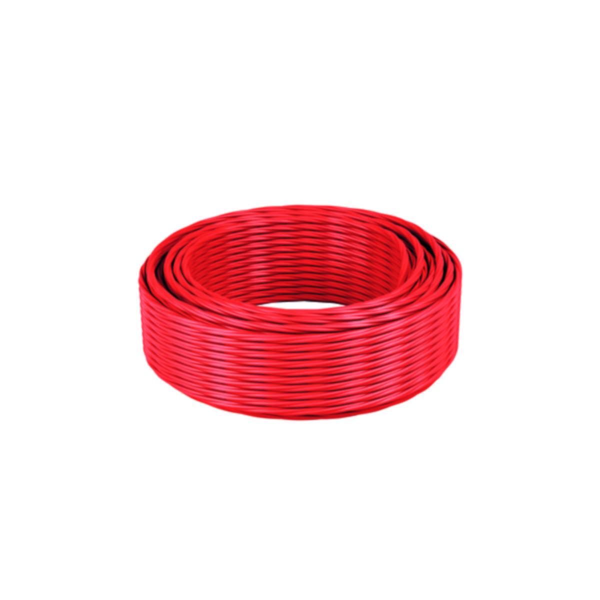 SKU 69368941 main (syncimg k=0dff877cafb8)