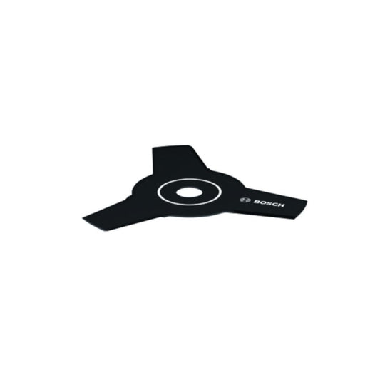 SKU 69368939 main (syncimg k=e2e01be0f7e3)