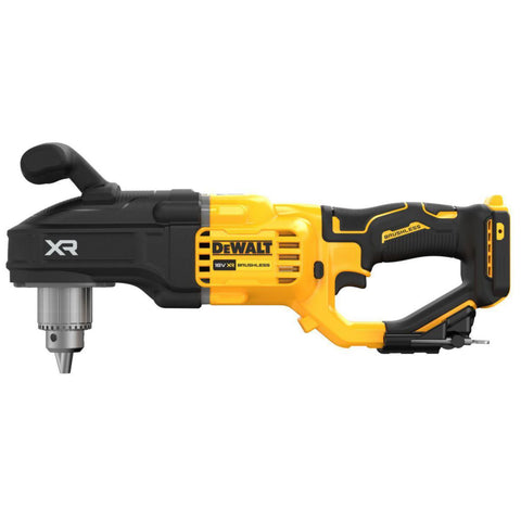 Vinkelbormaskin DCD444N-XJ DeWalt Solo