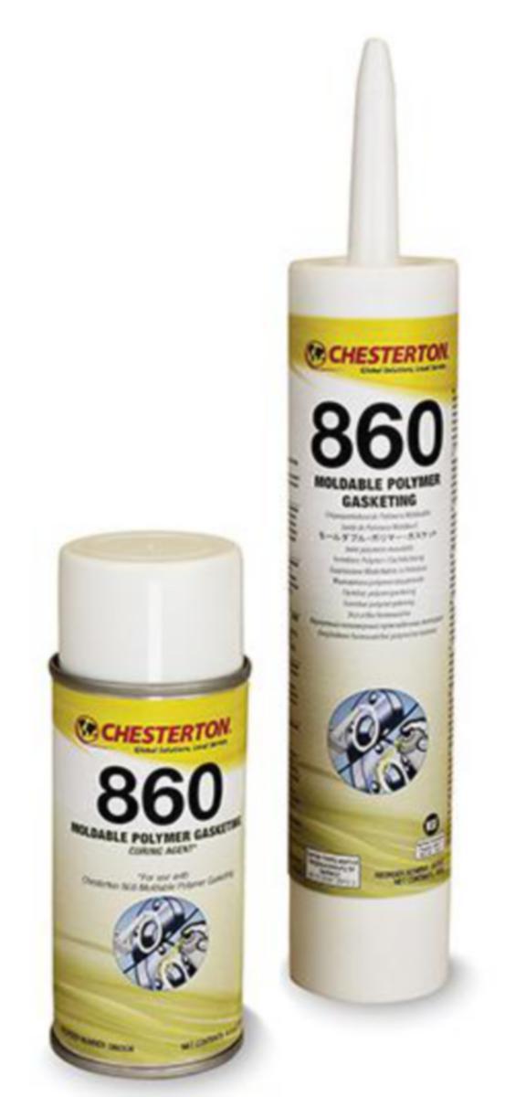 Pakning Polymer Chesterton 860 MPG