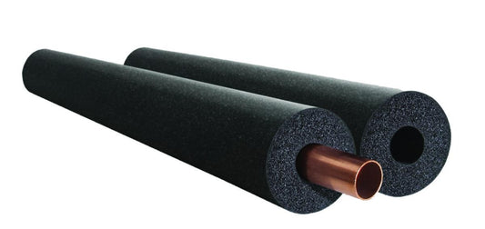 ArmaFlex Protect slange