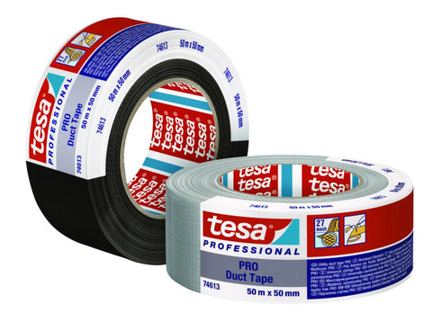 Lerretstape Tesa 74613 Pro