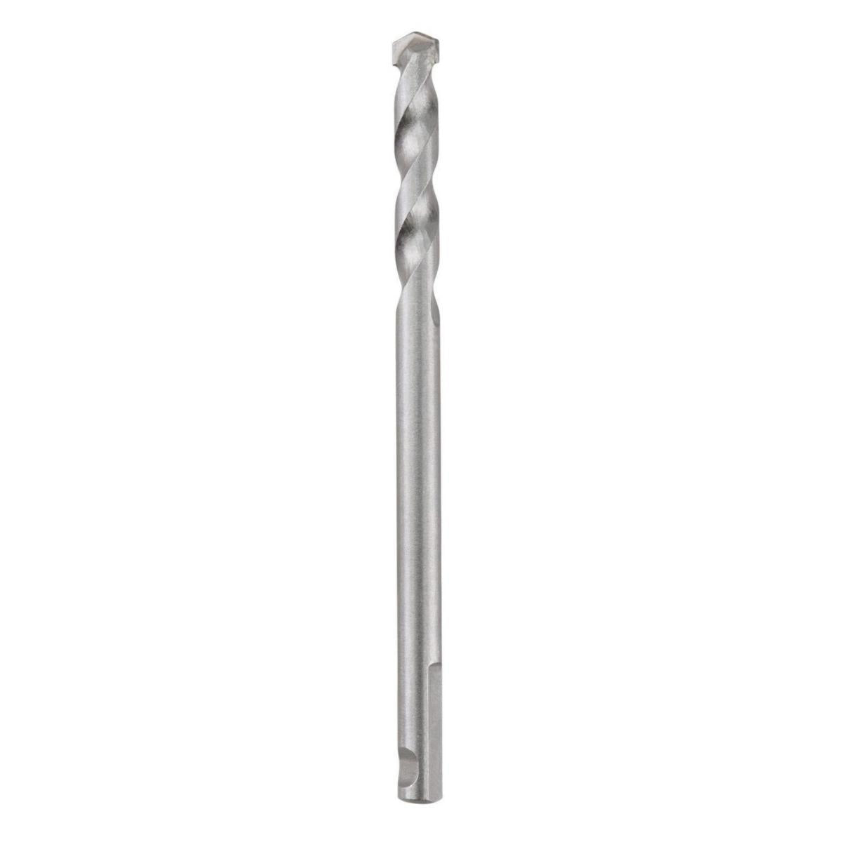 Pilotbor Lenox Carbide