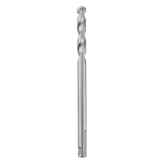 Pilotbor Lenox Carbide