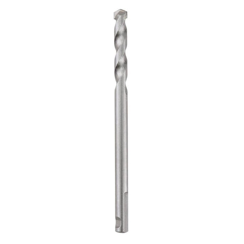 Pilotbor Lenox Carbide