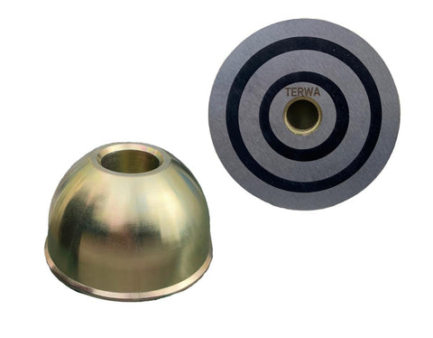 Magnetutsparing KA