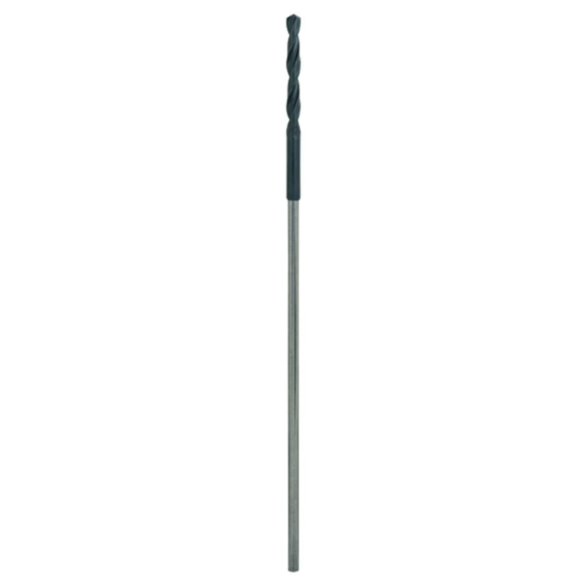 Installasjonsbor Bosch