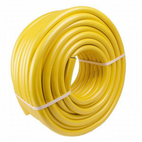 Vannslange Tricoflex PVC