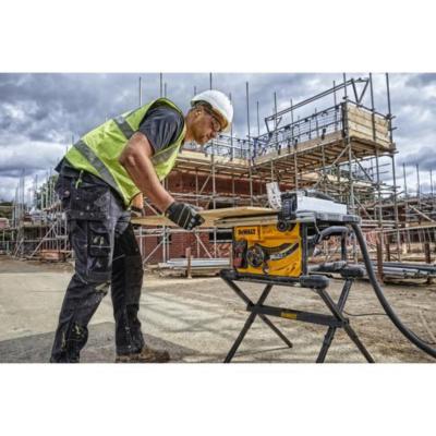Bordsag DWE7485RS DeWalt 1850W m/sagbord