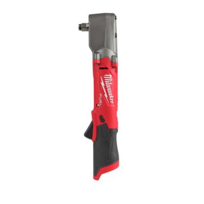 Vinkelmuttertrekker Milwaukee M12 FRAIWF12-0 Solo (721830)