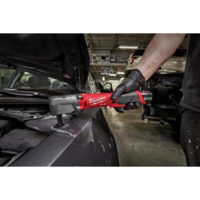 Vinkelmuttertrekker Milwaukee M12 FRAIWF12-0 Solo (721830)