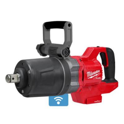 Muttertrekker Milwaukee M18 ONEFHIWF1DS0C Solo (721819)