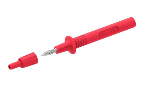 Målespisser ELIT® 404RS