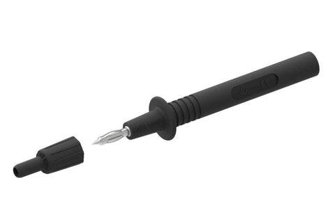 Målespisser ELIT® 404RS