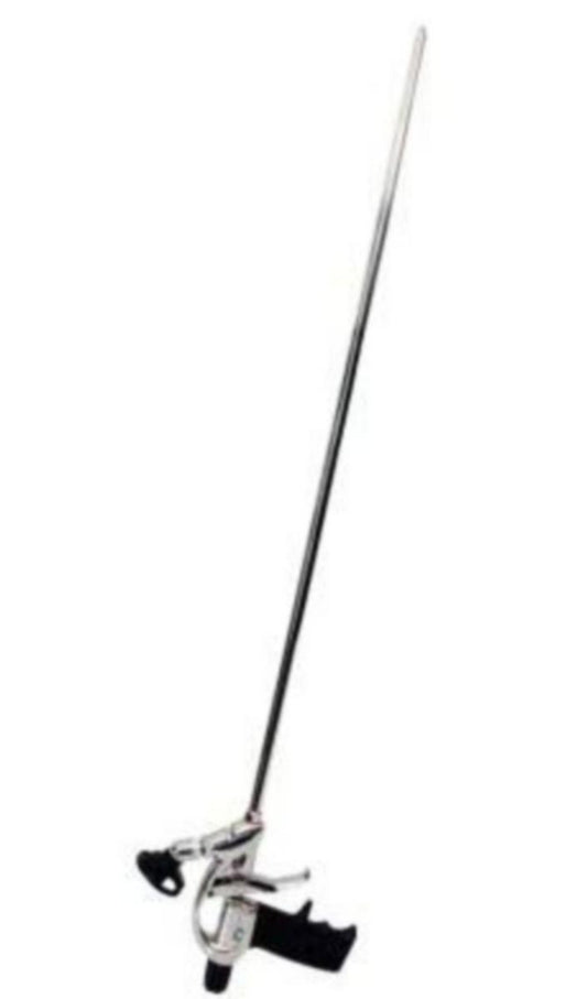 Skumpistol Soudal Design