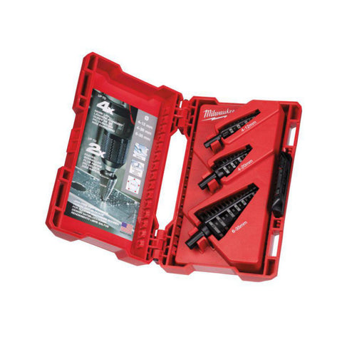 SKU 538264 main (syncimg k=f6c941d77a96)