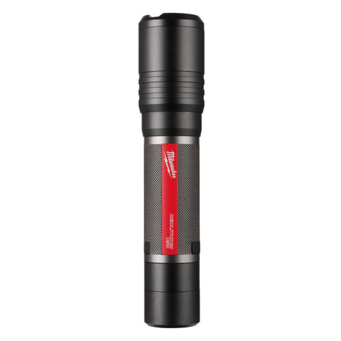 Lommelykt Milwaukee L4 FL2000-301 (6784249)