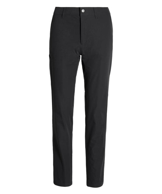 Bukse Kentaur 16319 Active