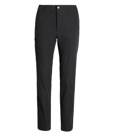Bukse Kentaur 16319 Active