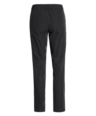 Bukse Kentaur 16319 Active