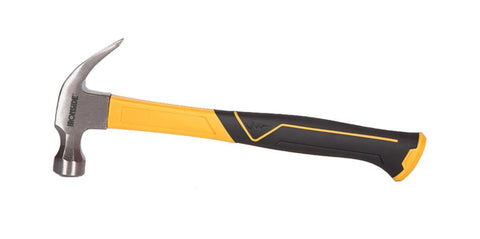 SKU 59082742 main (syncimg k=943f0cf37200)