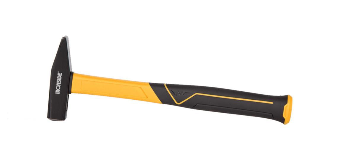 SKU 59082744 main (syncimg k=62bc3bb222e3)