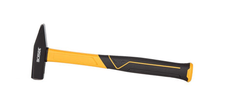 SKU 59082744 main (syncimg k=62bc3bb222e3)