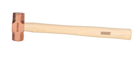 SKU 59082749 main (syncimg k=6cf7c9d3313c)