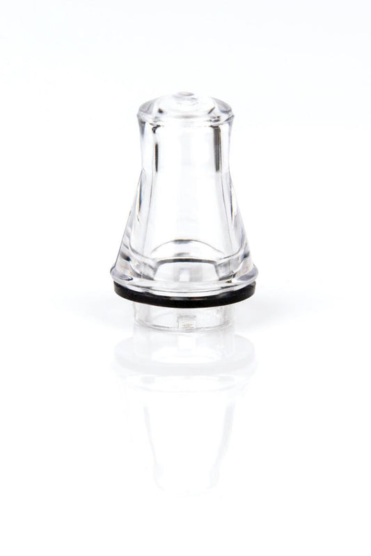 Plastknapp til perkolator - C3