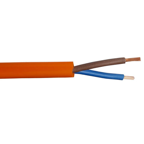 Signalkabel H07 BQ-F Sub4 Elis Elektro - 1000