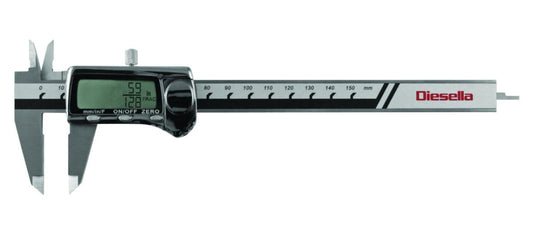 SKU 11584827 main (syncimg k=f2fb33718842)