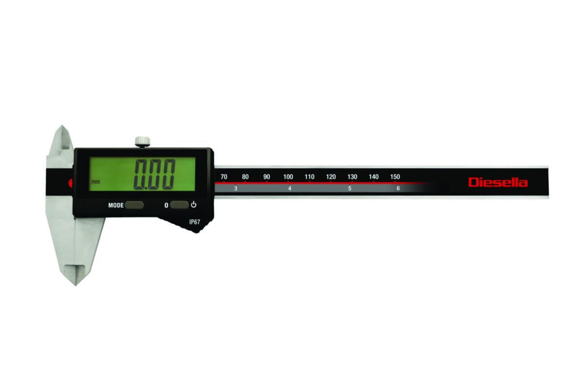 SKU 69383869 main (syncimg k=be2151898c08)