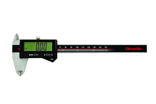 SKU 69383869 main (syncimg k=be2151898c08)