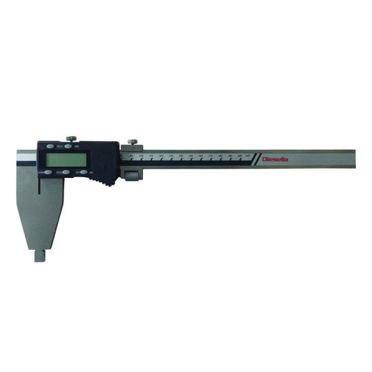 SKU 69383881 main (syncimg k=eff4f23e6e72)