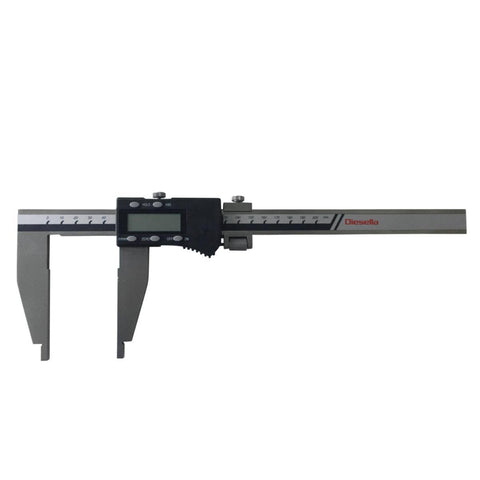 SKU 69383881 extra (syncimg k=b2a61d700457)